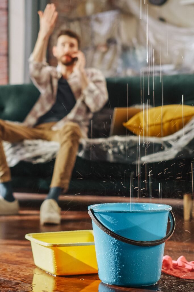 9591523599692e839b9dddc86fbc7218