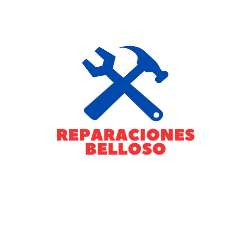 crema y rojo naranja plano ilustrativo encargado de mantenimiento logo de servicios removebg preview