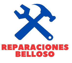 crema y rojo naranja plano ilustrativo encargado de mantenimiento logo de servicios removebg preview